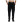 Target Ανδρικό παντελόνι φόρμας Cuffed Fleece Pants